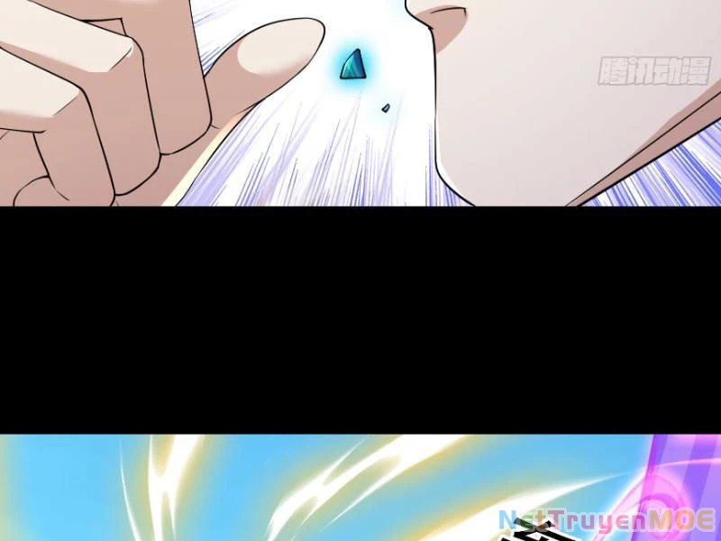 Tiên Làm Nô Thần Là Bộc, Đại Đế Làm Chó Giữ Nhà Chapter 29 - Trang 2