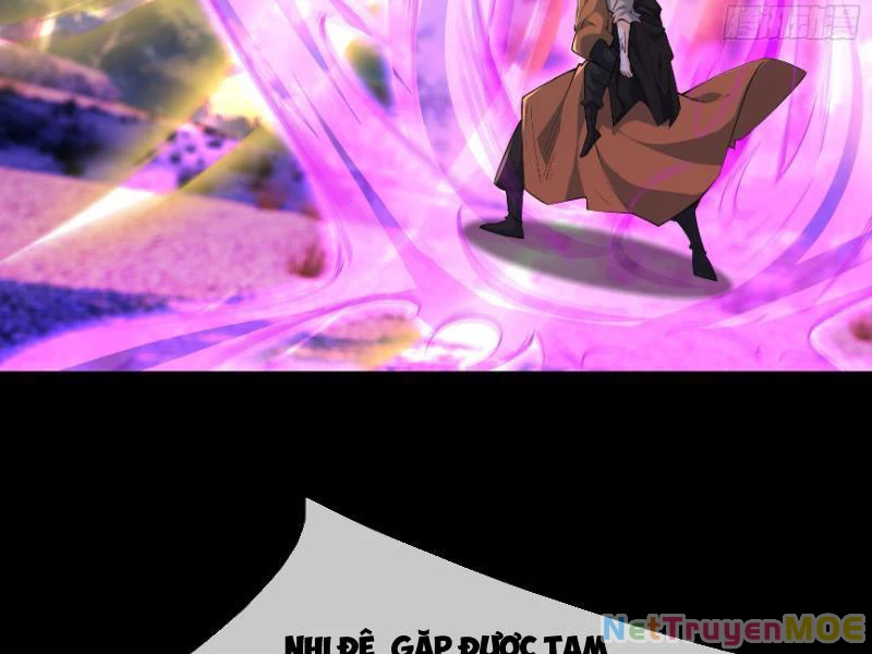 Tiên Làm Nô Thần Là Bộc, Đại Đế Làm Chó Giữ Nhà Chapter 29 - Trang 2