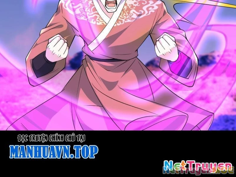 Tiên Làm Nô Thần Là Bộc, Đại Đế Làm Chó Giữ Nhà Chapter 29 - Trang 2