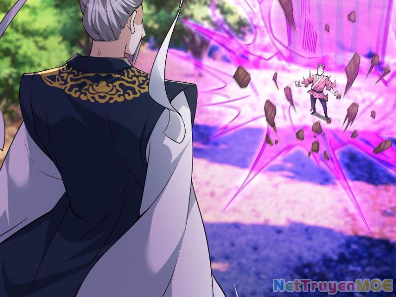 Tiên Làm Nô Thần Là Bộc, Đại Đế Làm Chó Giữ Nhà Chapter 29 - Trang 2