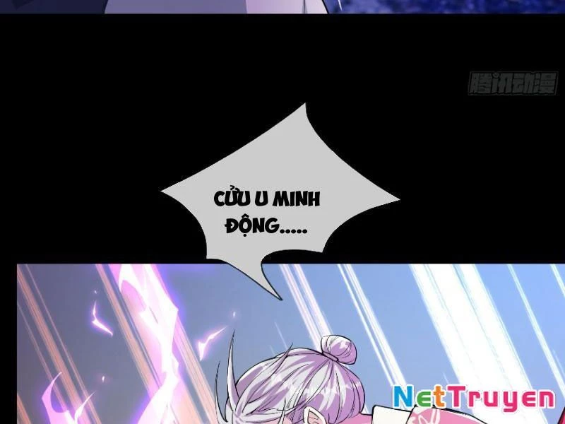 Tiên Làm Nô Thần Là Bộc, Đại Đế Làm Chó Giữ Nhà Chapter 29 - Trang 2