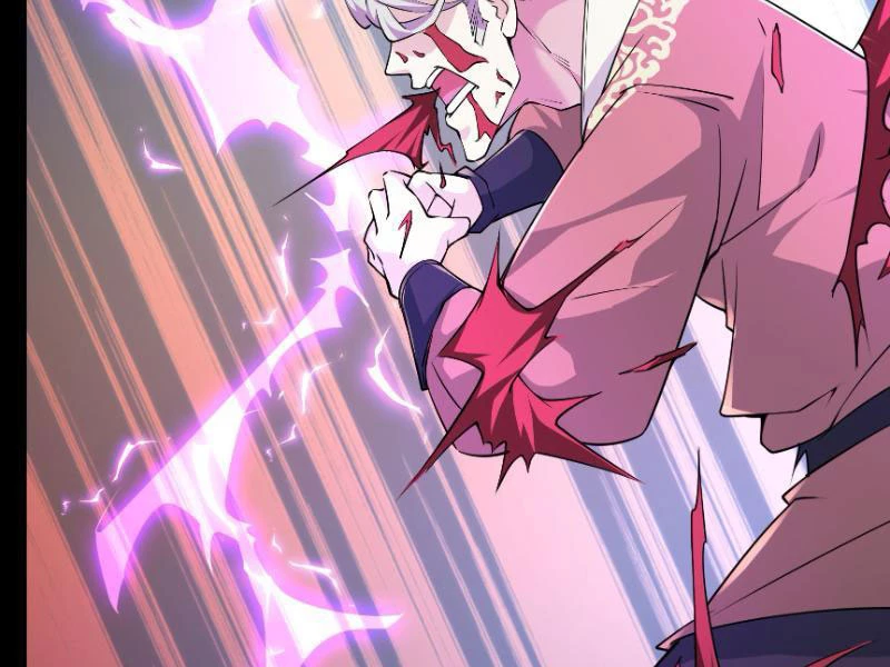 Tiên Làm Nô Thần Là Bộc, Đại Đế Làm Chó Giữ Nhà Chapter 29 - Trang 2