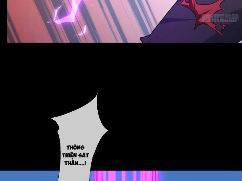 Tiên Làm Nô Thần Là Bộc, Đại Đế Làm Chó Giữ Nhà Chapter 29 - Trang 2