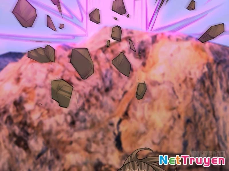 Tiên Làm Nô Thần Là Bộc, Đại Đế Làm Chó Giữ Nhà Chapter 29 - Trang 2