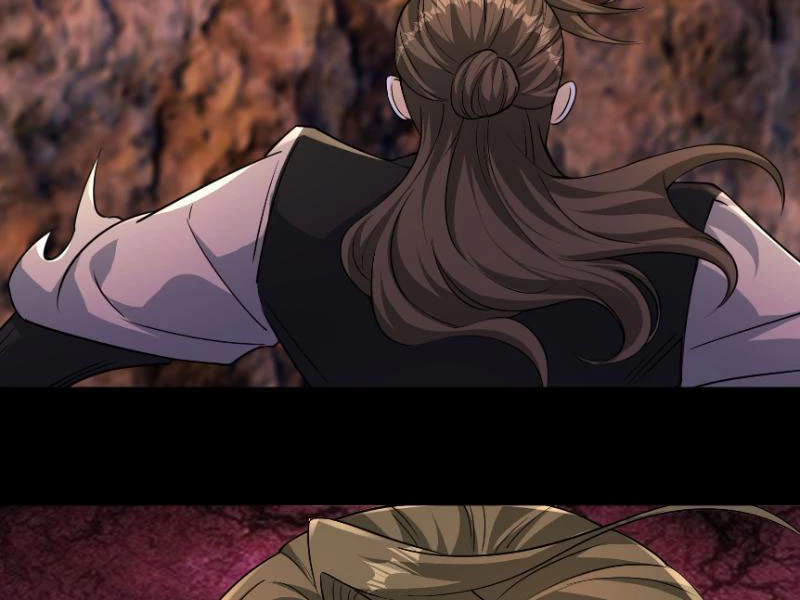 Tiên Làm Nô Thần Là Bộc, Đại Đế Làm Chó Giữ Nhà Chapter 29 - Trang 2