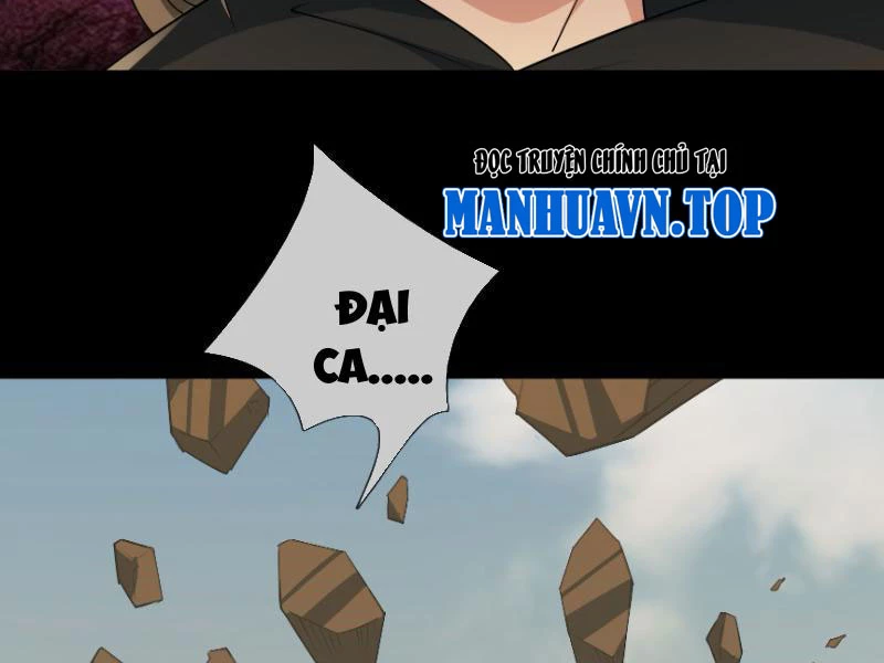 Tiên Làm Nô Thần Là Bộc, Đại Đế Làm Chó Giữ Nhà Chapter 29 - Trang 2