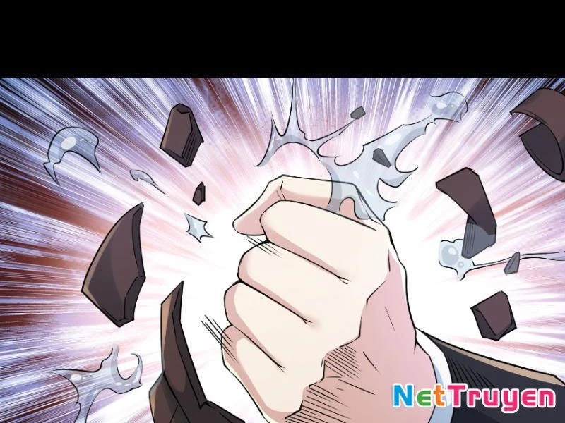 Tiên Làm Nô Thần Là Bộc, Đại Đế Làm Chó Giữ Nhà Chapter 29 - Trang 2