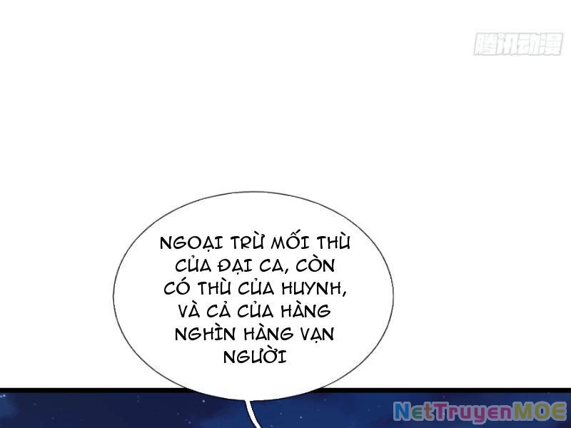 Tiên Làm Nô Thần Là Bộc, Đại Đế Làm Chó Giữ Nhà Chapter 29 - Trang 2