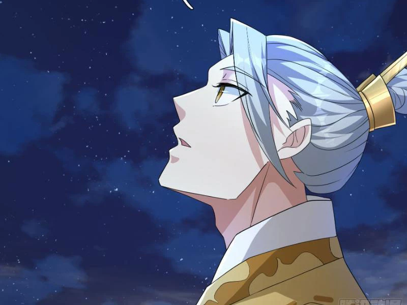 Tiên Làm Nô Thần Là Bộc, Đại Đế Làm Chó Giữ Nhà Chapter 29 - Trang 2