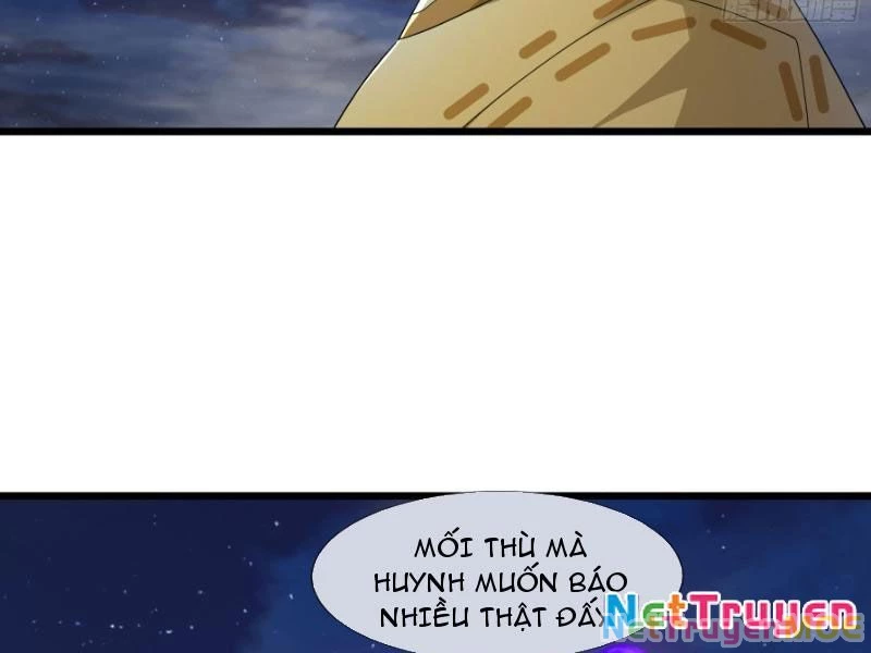 Tiên Làm Nô Thần Là Bộc, Đại Đế Làm Chó Giữ Nhà Chapter 29 - Trang 2