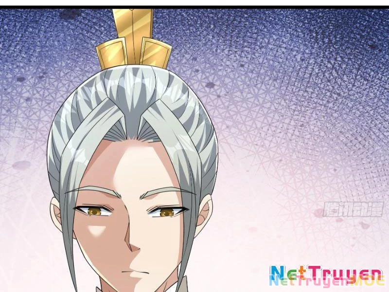 Tiên Làm Nô Thần Là Bộc, Đại Đế Làm Chó Giữ Nhà Chapter 29 - Trang 2