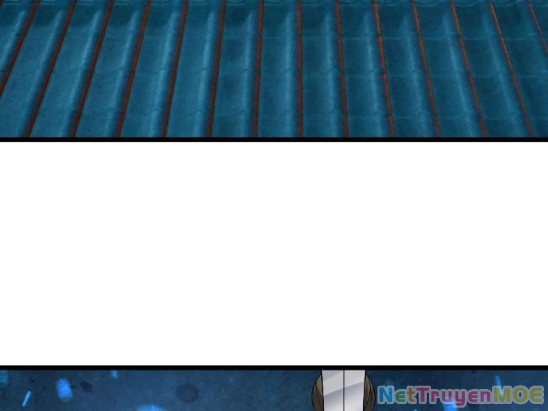 Tiên Làm Nô Thần Là Bộc, Đại Đế Làm Chó Giữ Nhà Chapter 29 - Trang 2