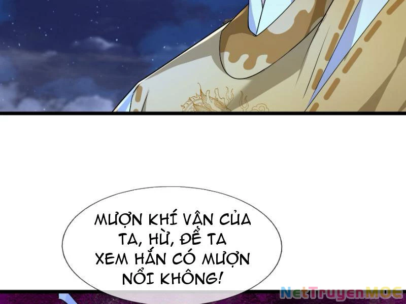 Tiên Làm Nô Thần Là Bộc, Đại Đế Làm Chó Giữ Nhà Chapter 29 - Trang 2