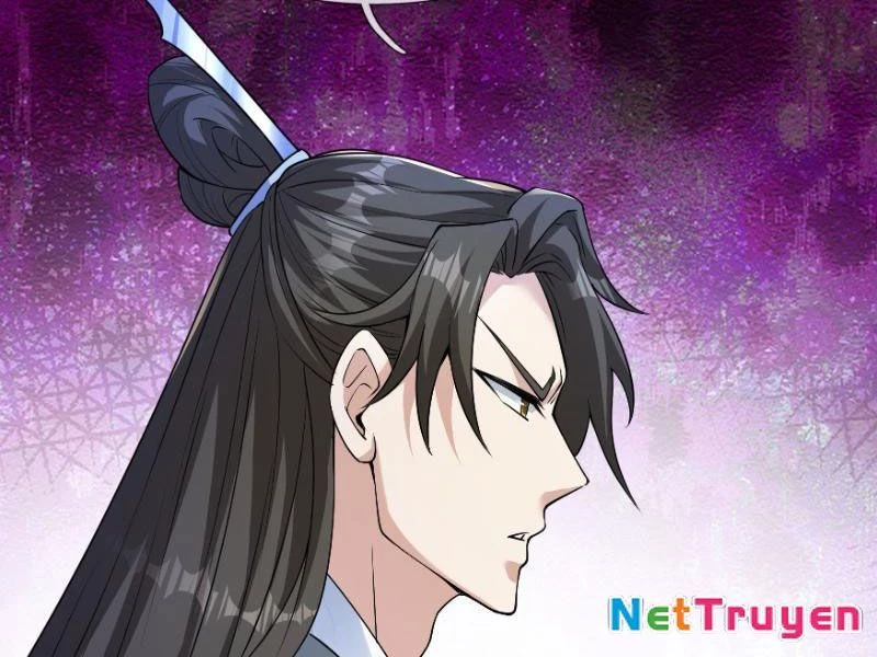 Tiên Làm Nô Thần Là Bộc, Đại Đế Làm Chó Giữ Nhà Chapter 29 - Trang 2