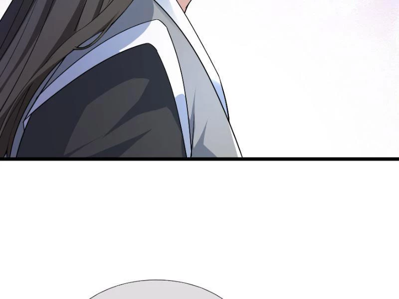 Tiên Làm Nô Thần Là Bộc, Đại Đế Làm Chó Giữ Nhà Chapter 29 - Trang 2