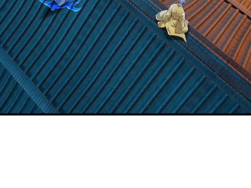 Tiên Làm Nô Thần Là Bộc, Đại Đế Làm Chó Giữ Nhà Chapter 29 - Trang 2