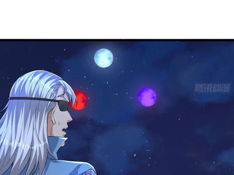 Tiên Làm Nô Thần Là Bộc, Đại Đế Làm Chó Giữ Nhà Chapter 29 - Trang 2