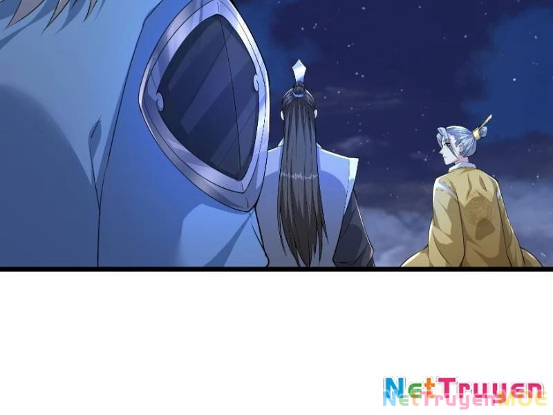 Tiên Làm Nô Thần Là Bộc, Đại Đế Làm Chó Giữ Nhà Chapter 29 - Trang 2