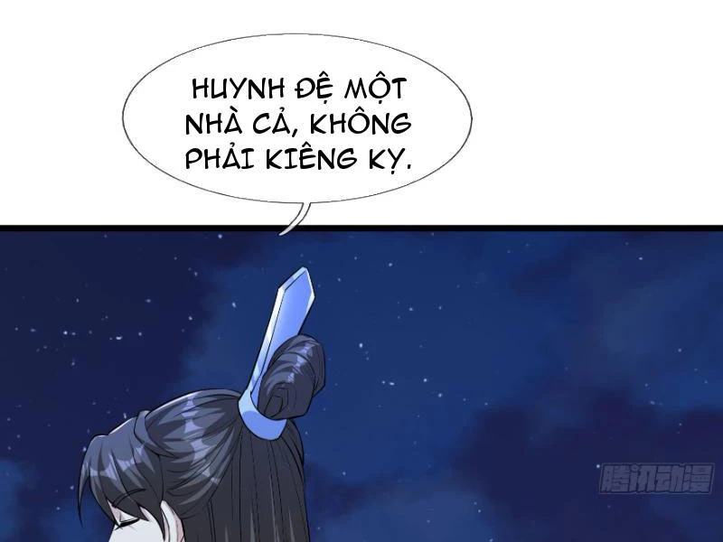 Tiên Làm Nô Thần Là Bộc, Đại Đế Làm Chó Giữ Nhà Chapter 29 - Trang 2