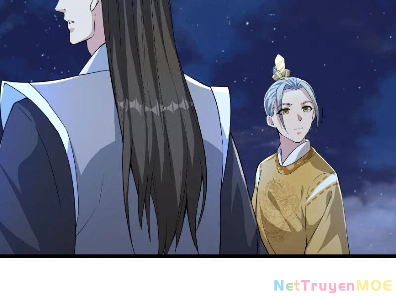 Tiên Làm Nô Thần Là Bộc, Đại Đế Làm Chó Giữ Nhà Chapter 29 - Trang 2