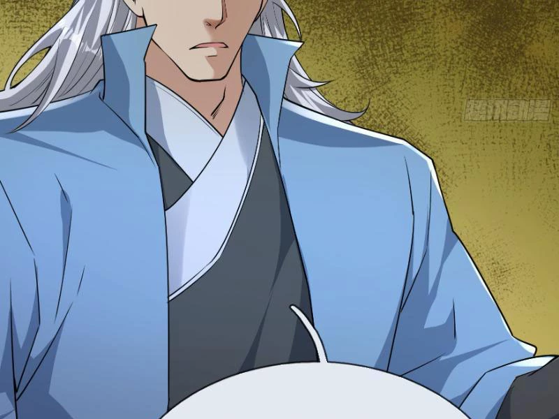 Tiên Làm Nô Thần Là Bộc, Đại Đế Làm Chó Giữ Nhà Chapter 29 - Trang 2