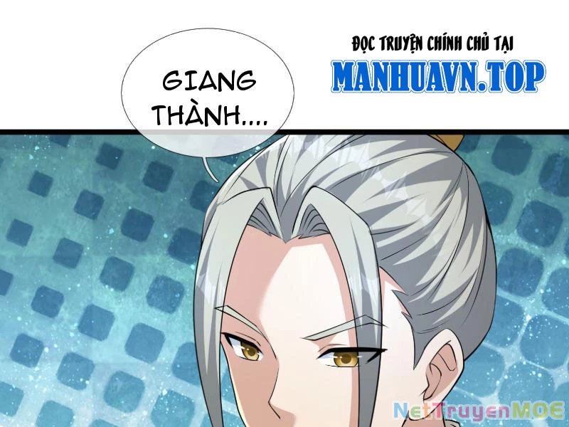 Tiên Làm Nô Thần Là Bộc, Đại Đế Làm Chó Giữ Nhà Chapter 29 - Trang 2