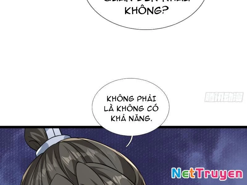 Tiên Làm Nô Thần Là Bộc, Đại Đế Làm Chó Giữ Nhà Chapter 29 - Trang 2