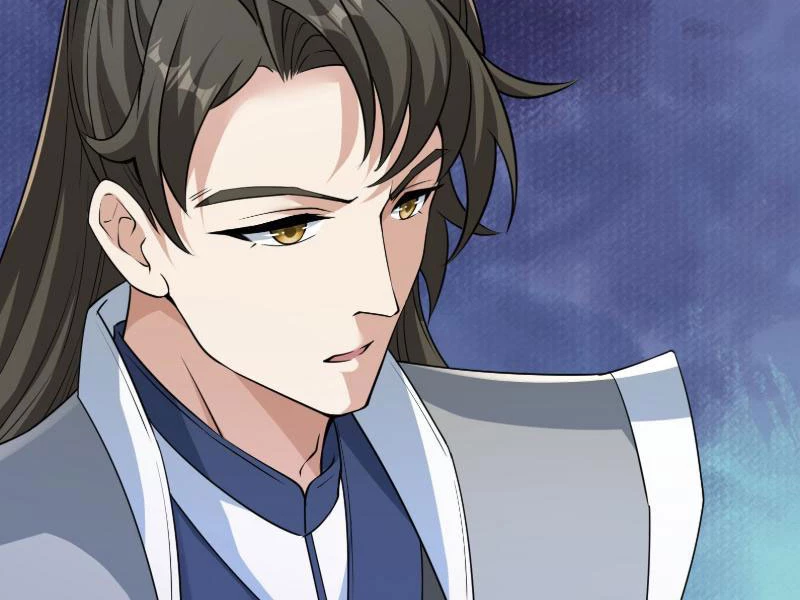 Tiên Làm Nô Thần Là Bộc, Đại Đế Làm Chó Giữ Nhà Chapter 29 - Trang 2