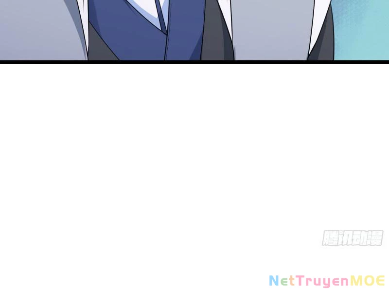 Tiên Làm Nô Thần Là Bộc, Đại Đế Làm Chó Giữ Nhà Chapter 29 - Trang 2