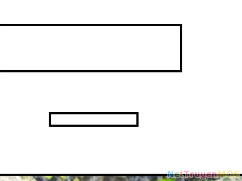 Tiên Làm Nô Thần Là Bộc, Đại Đế Làm Chó Giữ Nhà Chapter 29 - Trang 2