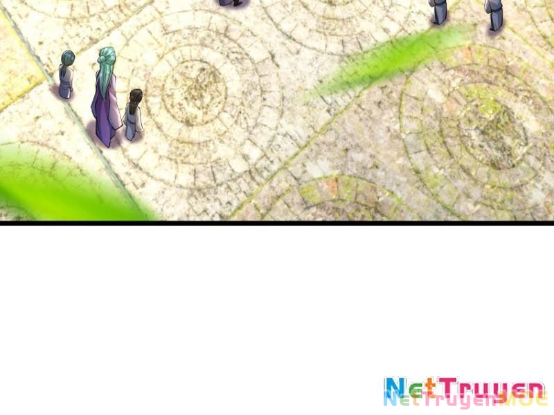 Tiên Làm Nô Thần Là Bộc, Đại Đế Làm Chó Giữ Nhà Chapter 29 - Trang 2