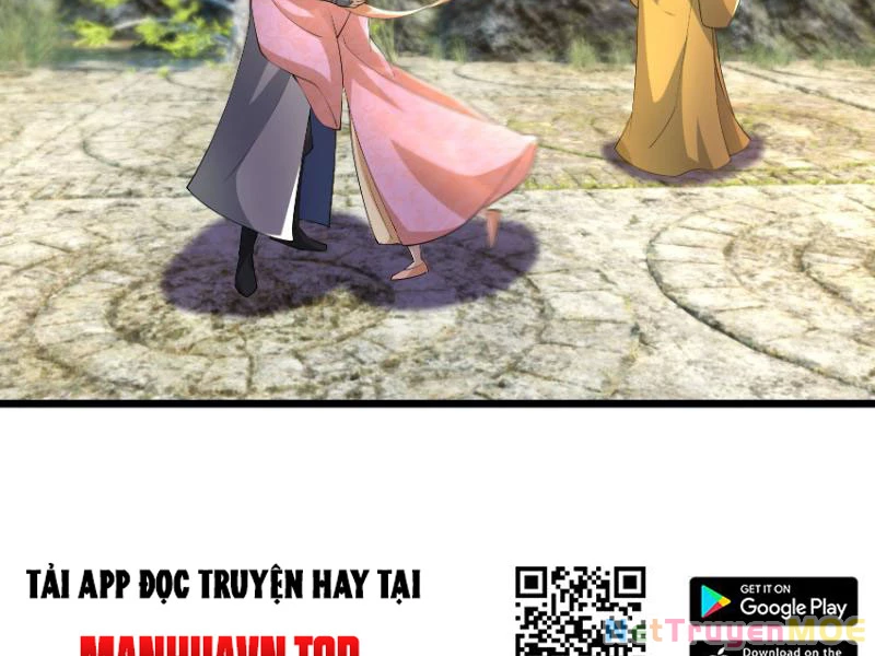 Tiên Làm Nô Thần Là Bộc, Đại Đế Làm Chó Giữ Nhà Chapter 29 - Trang 2