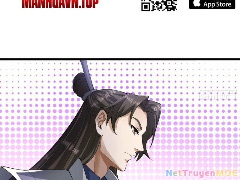 Tiên Làm Nô Thần Là Bộc, Đại Đế Làm Chó Giữ Nhà Chapter 29 - Trang 2