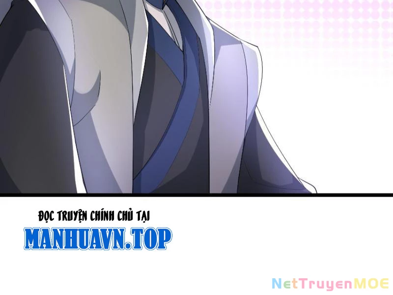 Tiên Làm Nô Thần Là Bộc, Đại Đế Làm Chó Giữ Nhà Chapter 29 - Trang 2