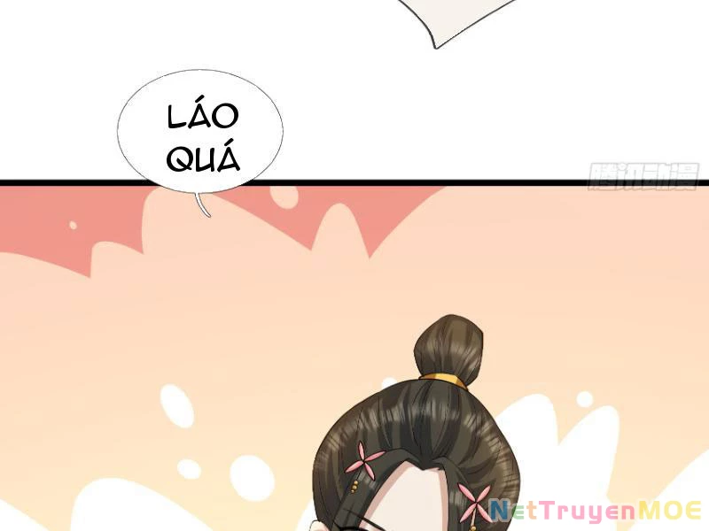 Tiên Làm Nô Thần Là Bộc, Đại Đế Làm Chó Giữ Nhà Chapter 29 - Trang 2