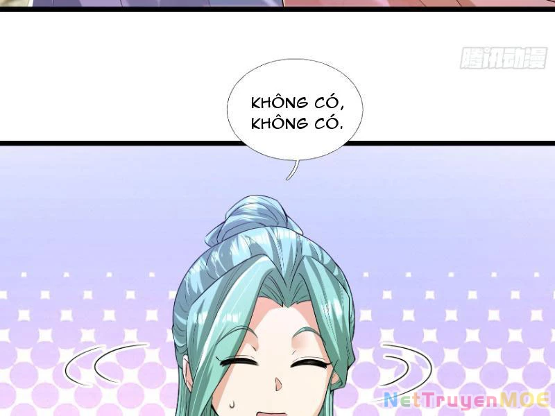 Tiên Làm Nô Thần Là Bộc, Đại Đế Làm Chó Giữ Nhà Chapter 29 - Trang 2