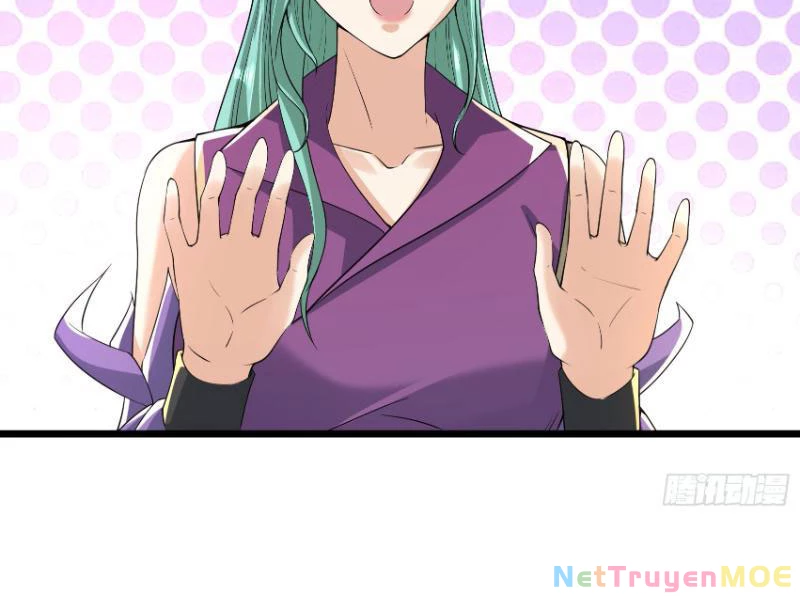 Tiên Làm Nô Thần Là Bộc, Đại Đế Làm Chó Giữ Nhà Chapter 29 - Trang 2