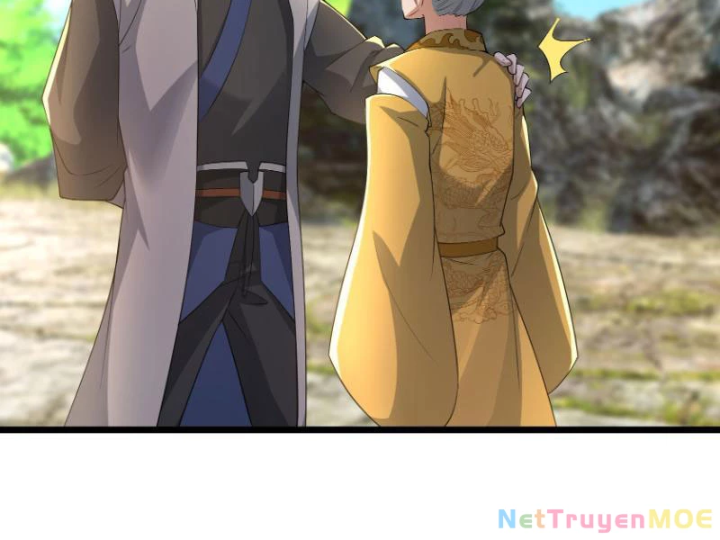 Tiên Làm Nô Thần Là Bộc, Đại Đế Làm Chó Giữ Nhà Chapter 29 - Trang 2