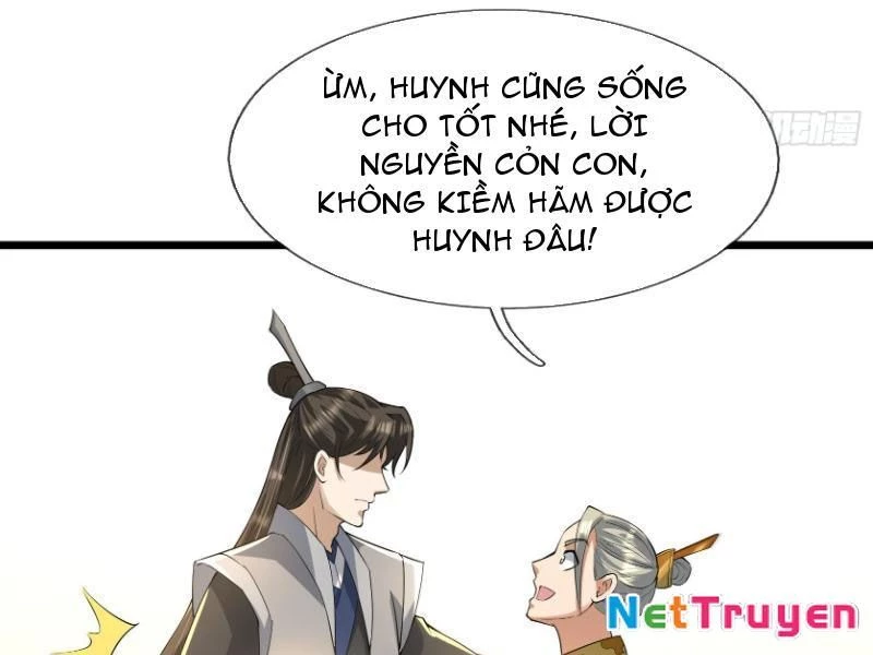 Tiên Làm Nô Thần Là Bộc, Đại Đế Làm Chó Giữ Nhà Chapter 29 - Trang 2
