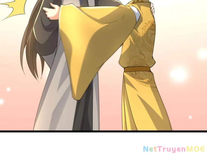 Tiên Làm Nô Thần Là Bộc, Đại Đế Làm Chó Giữ Nhà Chapter 29 - Trang 2