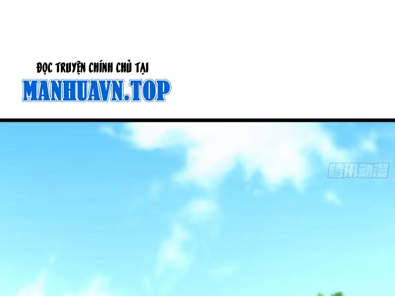 Tiên Làm Nô Thần Là Bộc, Đại Đế Làm Chó Giữ Nhà Chapter 29 - Trang 2