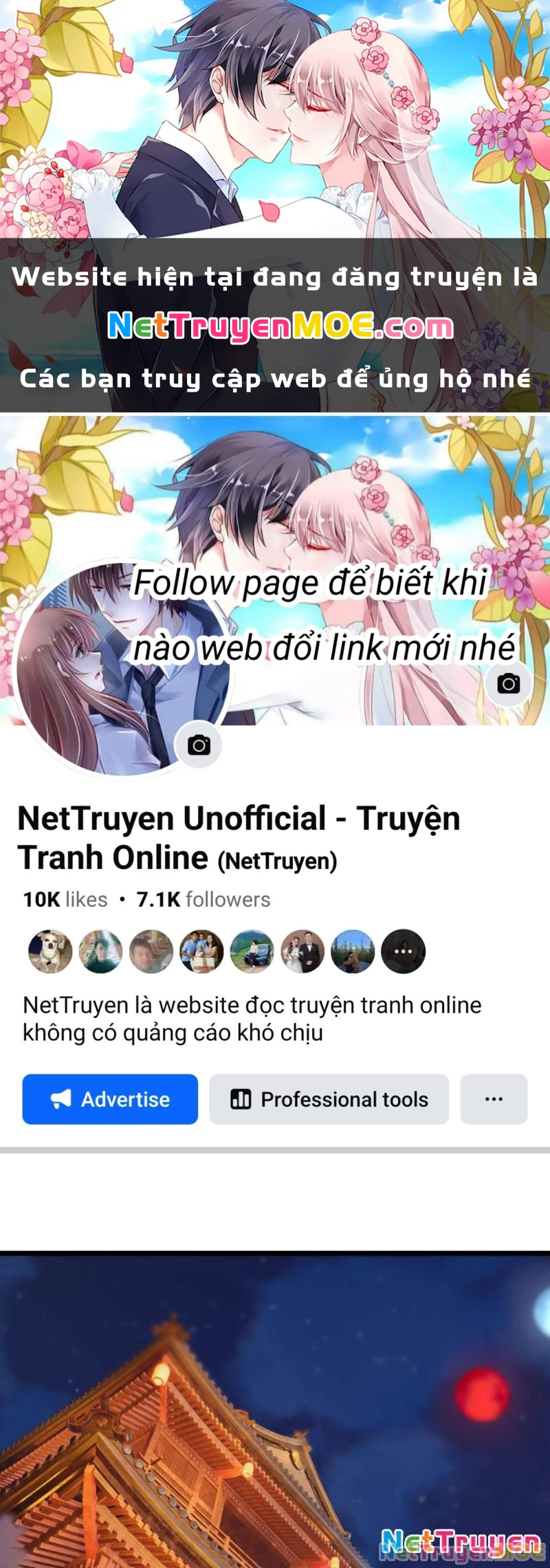 Tiên Làm Nô Thần Là Bộc, Đại Đế Làm Chó Giữ Nhà Chapter 29 - Trang 2