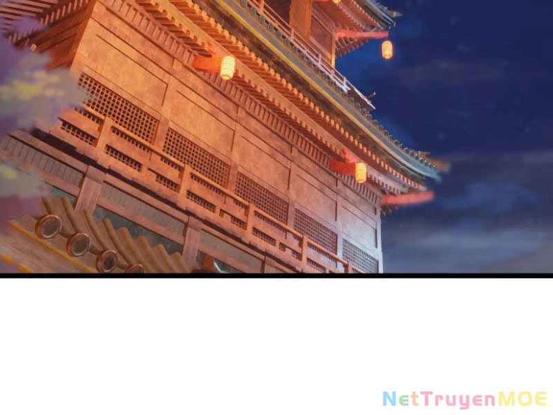 Tiên Làm Nô Thần Là Bộc, Đại Đế Làm Chó Giữ Nhà Chapter 29 - Trang 2