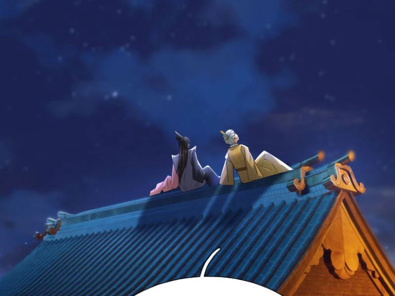 Tiên Làm Nô Thần Là Bộc, Đại Đế Làm Chó Giữ Nhà Chapter 29 - Trang 2