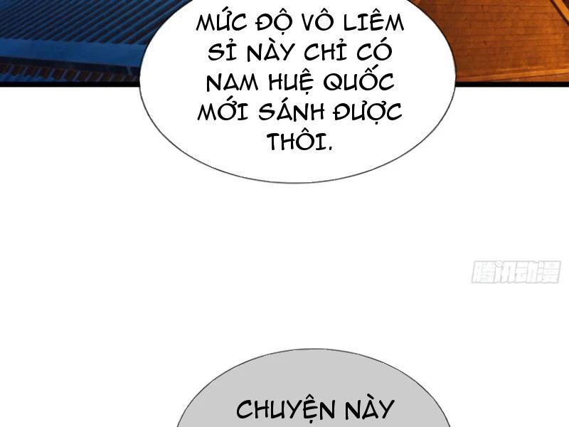 Tiên Làm Nô Thần Là Bộc, Đại Đế Làm Chó Giữ Nhà Chapter 29 - Trang 2