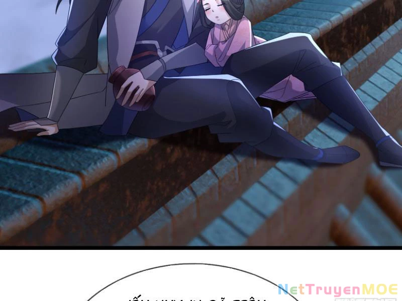 Tiên Làm Nô Thần Là Bộc, Đại Đế Làm Chó Giữ Nhà Chapter 29 - Trang 2