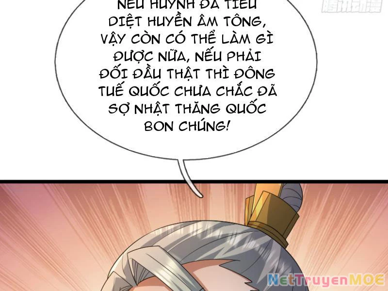 Tiên Làm Nô Thần Là Bộc, Đại Đế Làm Chó Giữ Nhà Chapter 29 - Trang 2