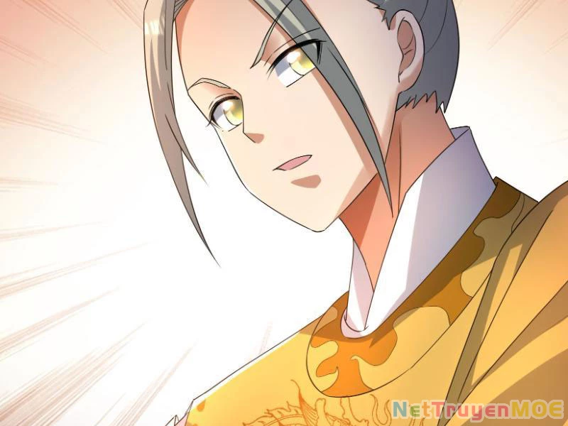 Tiên Làm Nô Thần Là Bộc, Đại Đế Làm Chó Giữ Nhà Chapter 29 - Trang 2