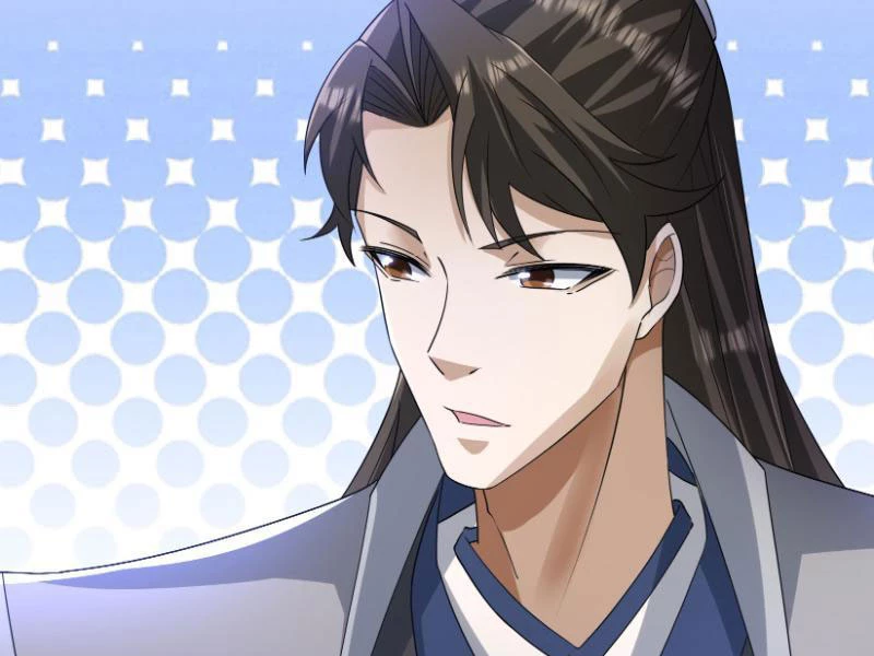 Tiên Làm Nô Thần Là Bộc, Đại Đế Làm Chó Giữ Nhà Chapter 29 - Trang 2