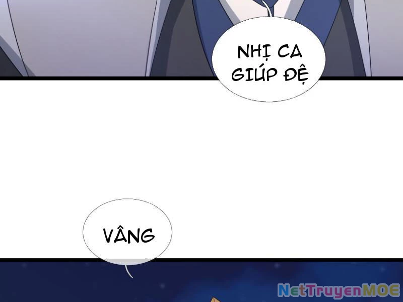 Tiên Làm Nô Thần Là Bộc, Đại Đế Làm Chó Giữ Nhà Chapter 29 - Trang 2